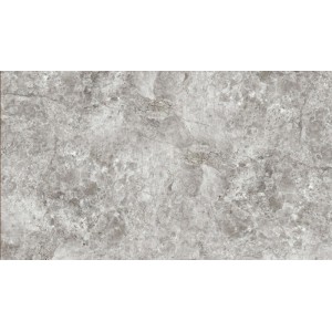 12x24 Tundra Grey Polished Marble Tile